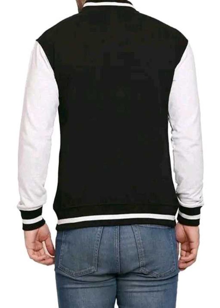 Urbane Ravishing Men Jackets*