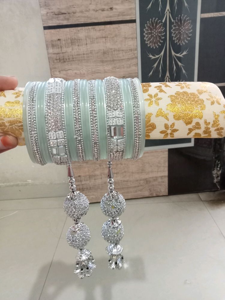 Wedding Bangles