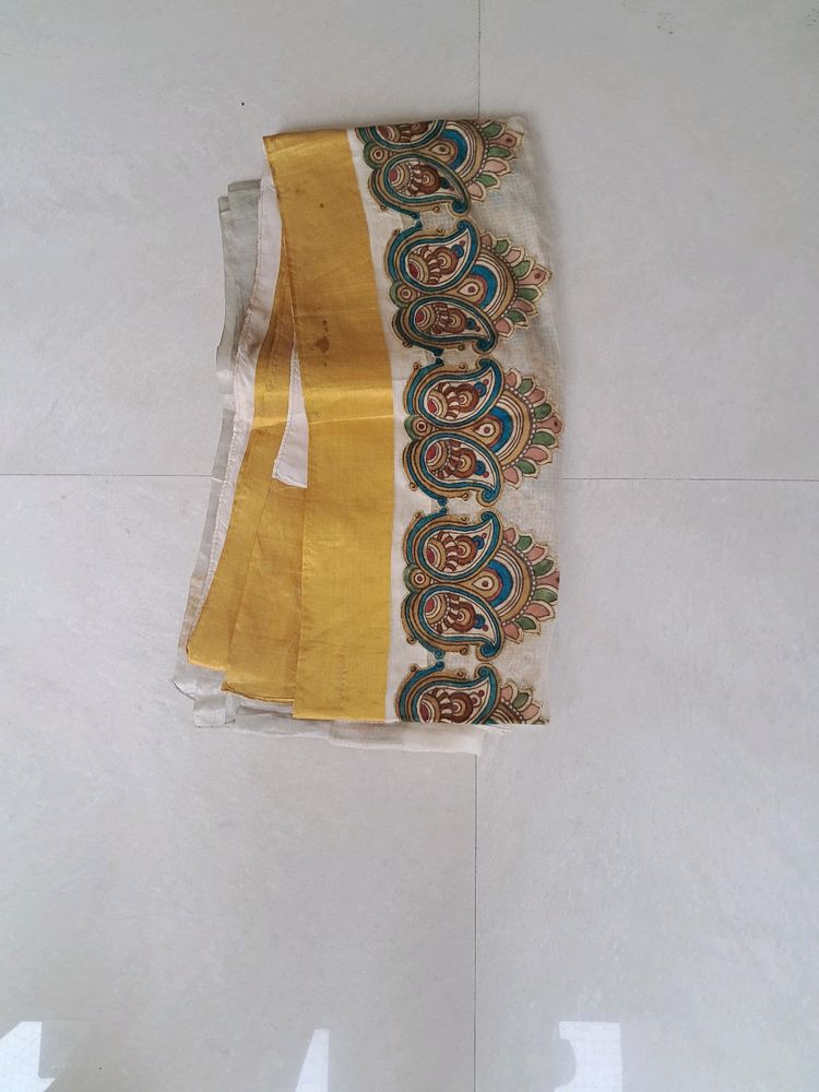 Saree For Women