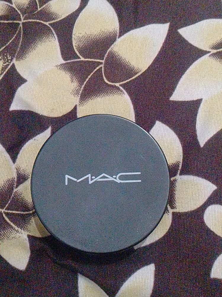 M.A.C Shimmer BLUSH