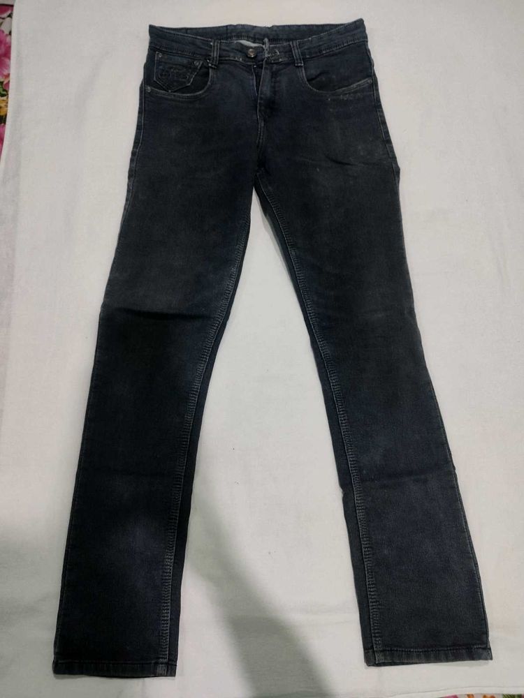 Mens Jeans For Formal