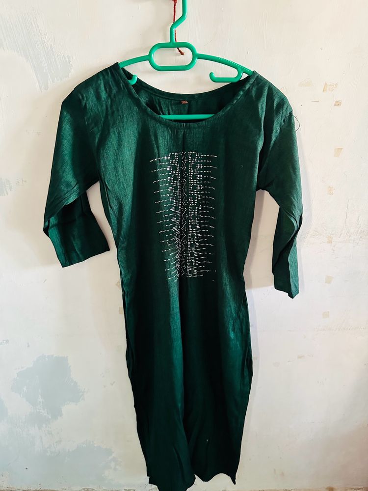 Kurta