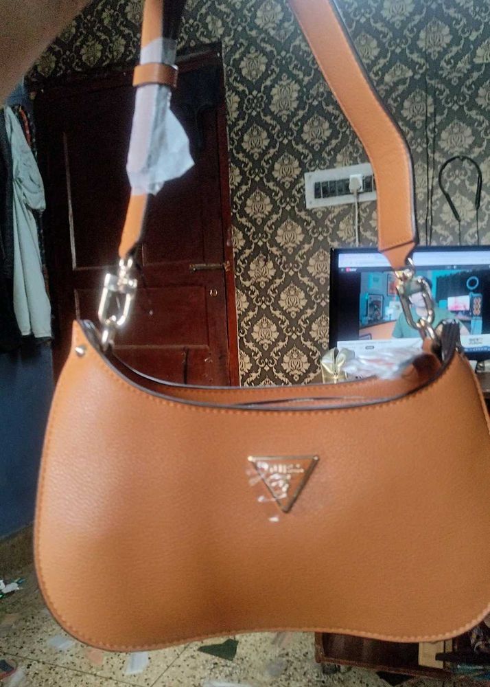 Guess Handbag