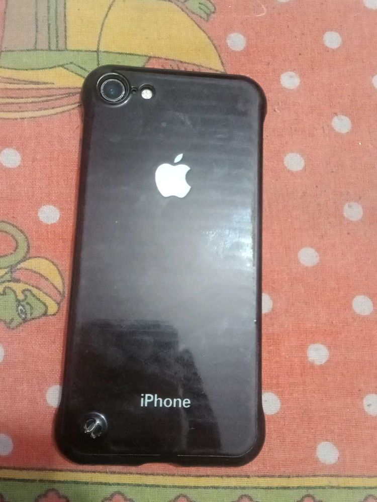 I Phone