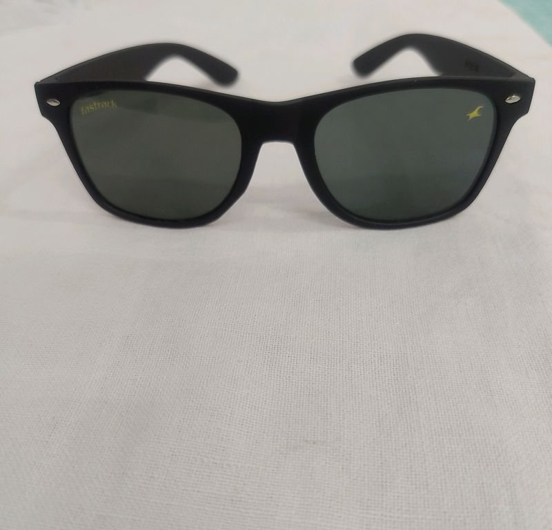 Fastrack Sunglasses