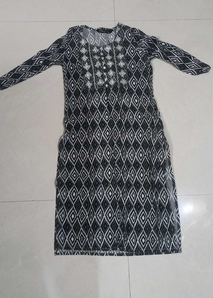 Kurti