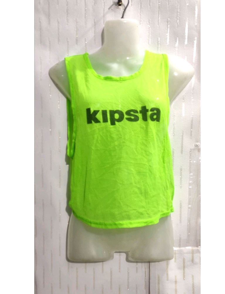 Crop Top For women's