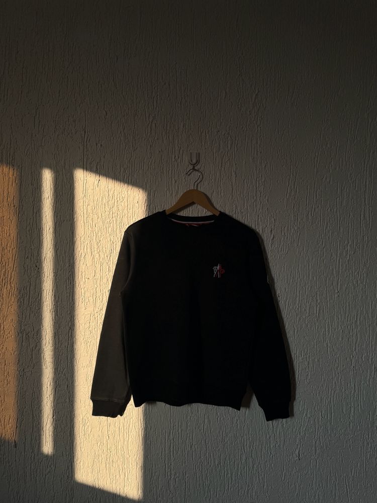 Moncler Sweatshirt