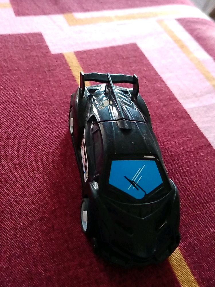 Lamborghini TOY CAR