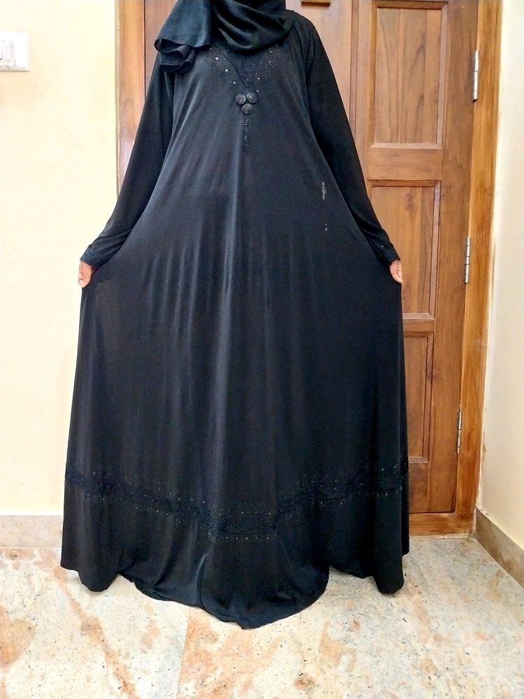 Abaya