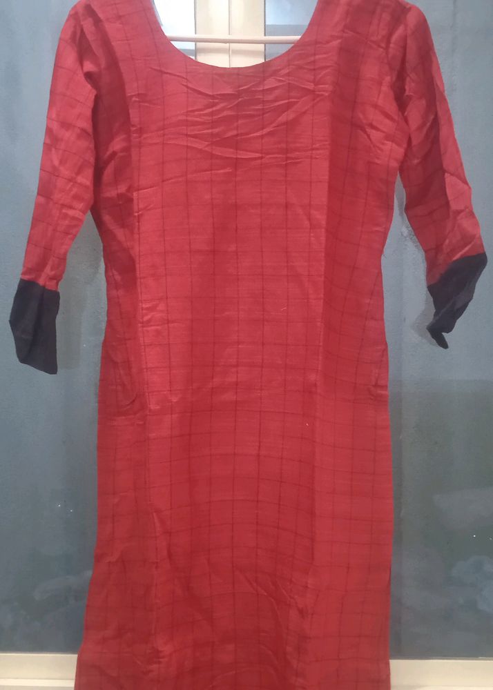 Kurti