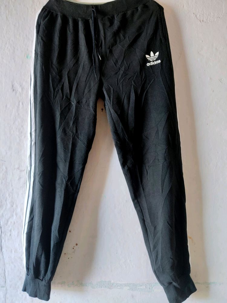 Adidas Joggers