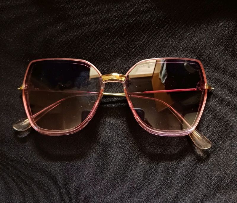 Classy Shades For Women