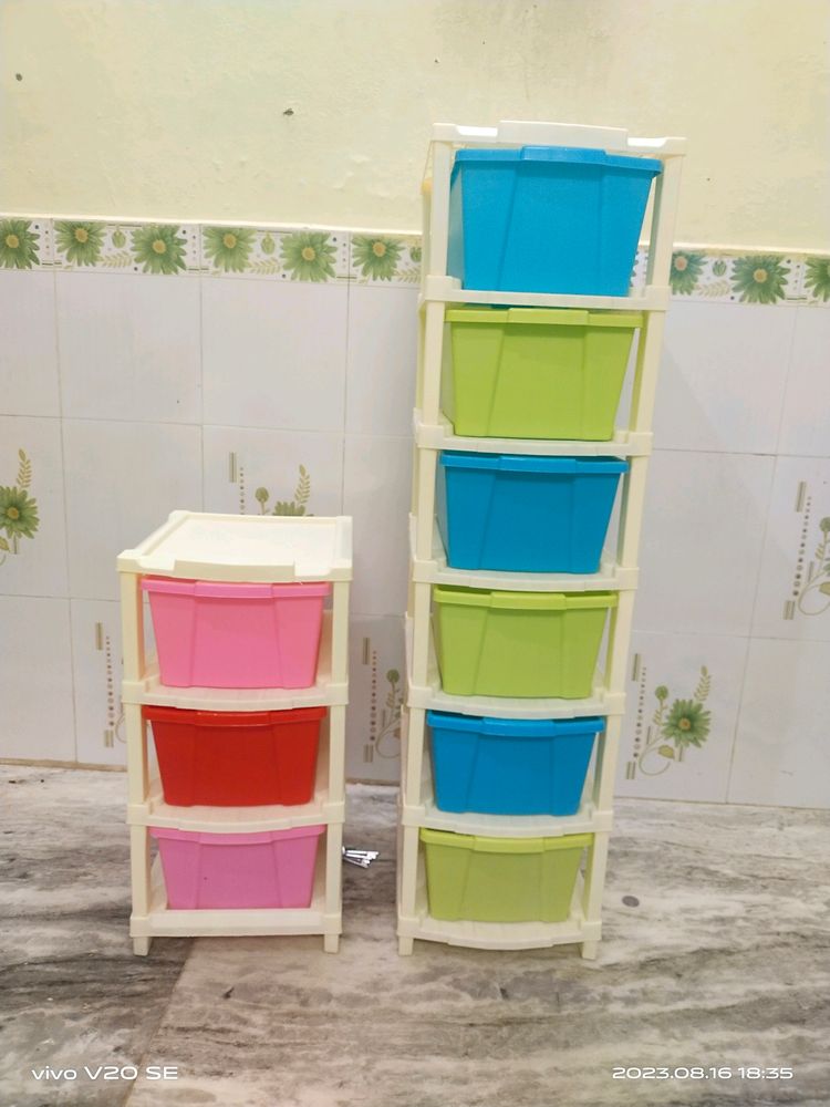 Storage Box For Kids And Adults At Just 800rupeez