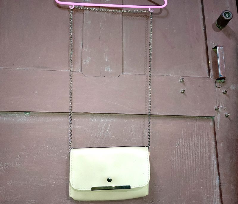 Sling Bag