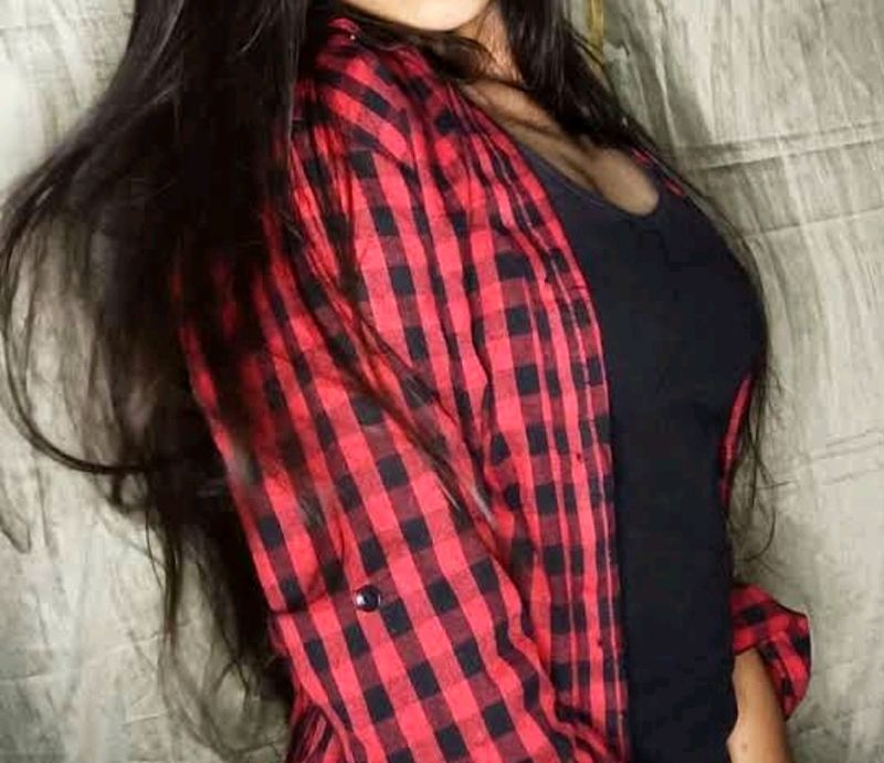 Women Checkered Casual shirt