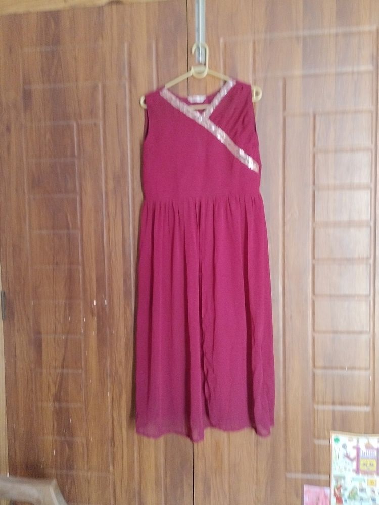 Stylish Kurti