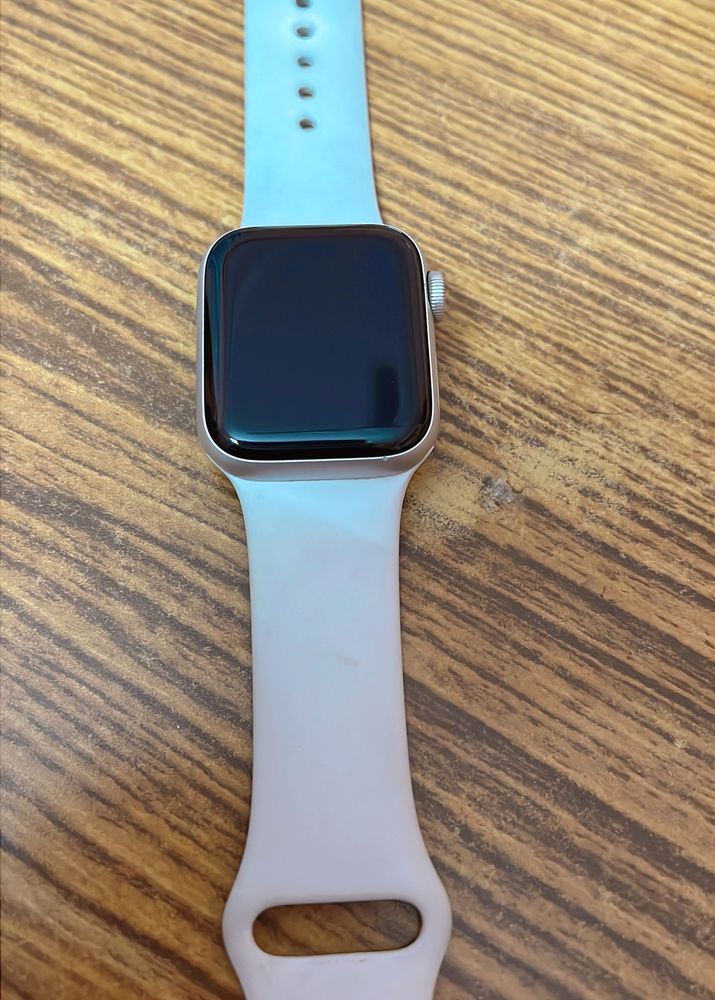 Apple Watch SE Original