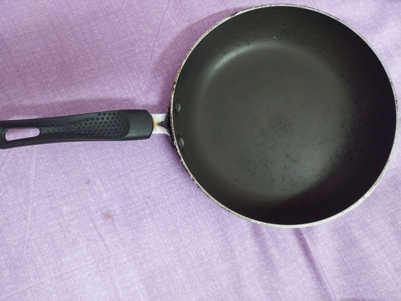 Prestige Brand Non Stick Pan