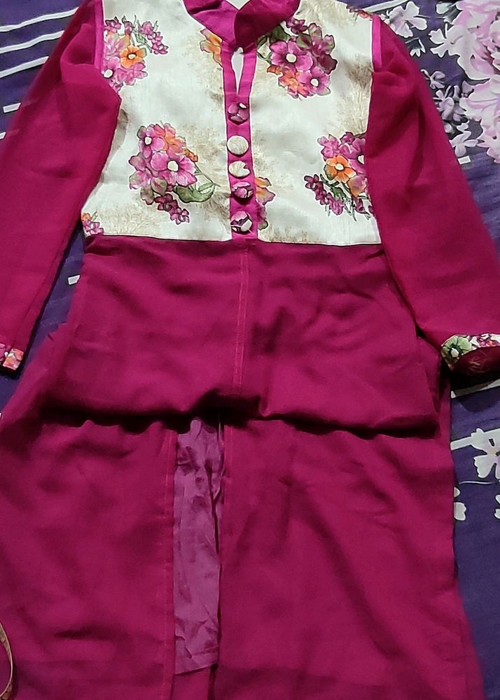 Women Kurta