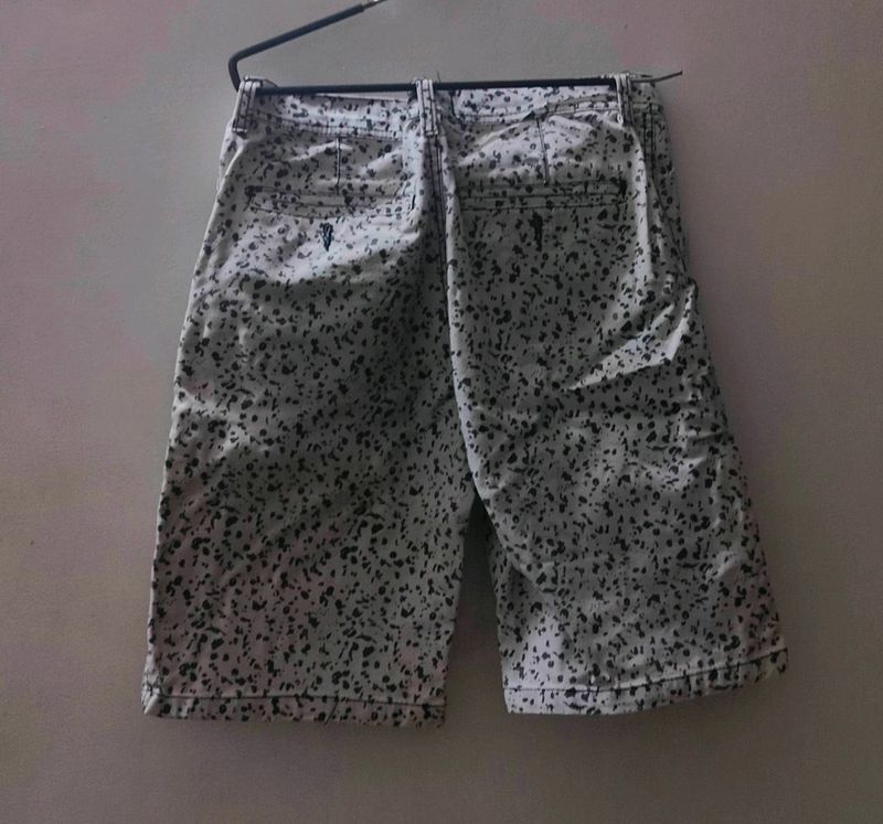 JackAndJones Shorts (Unisex)