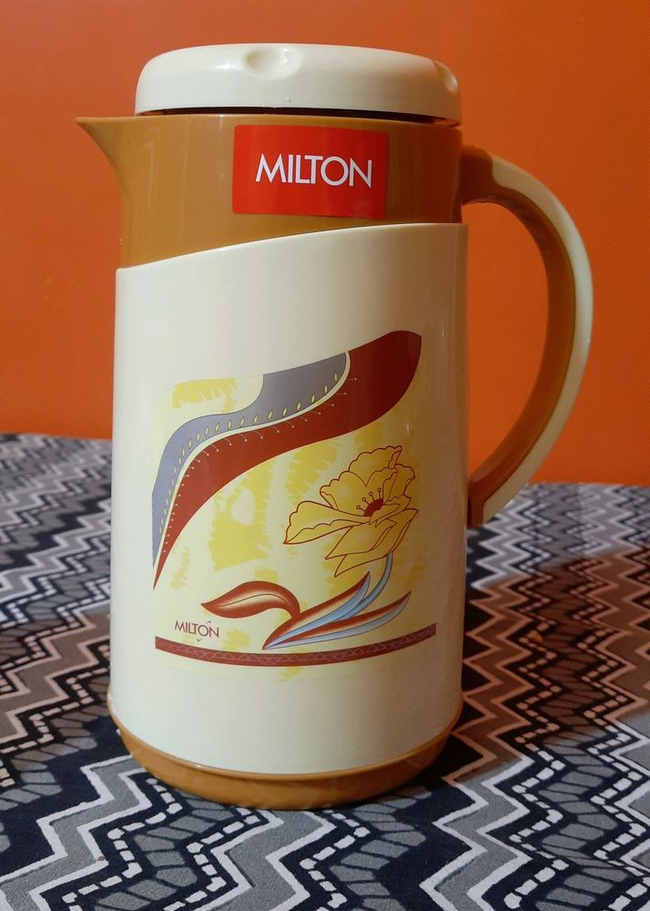 Thermos Milton- New