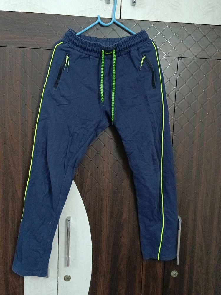 Track Pant For Mens And Womens