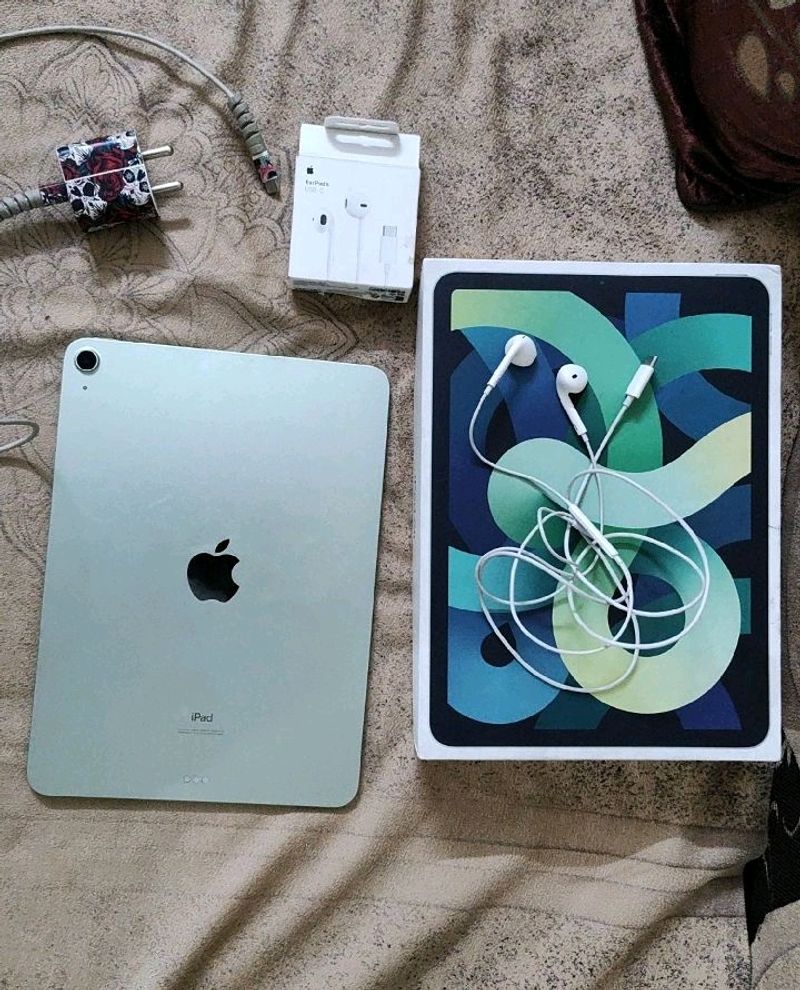 Apple iPad Air