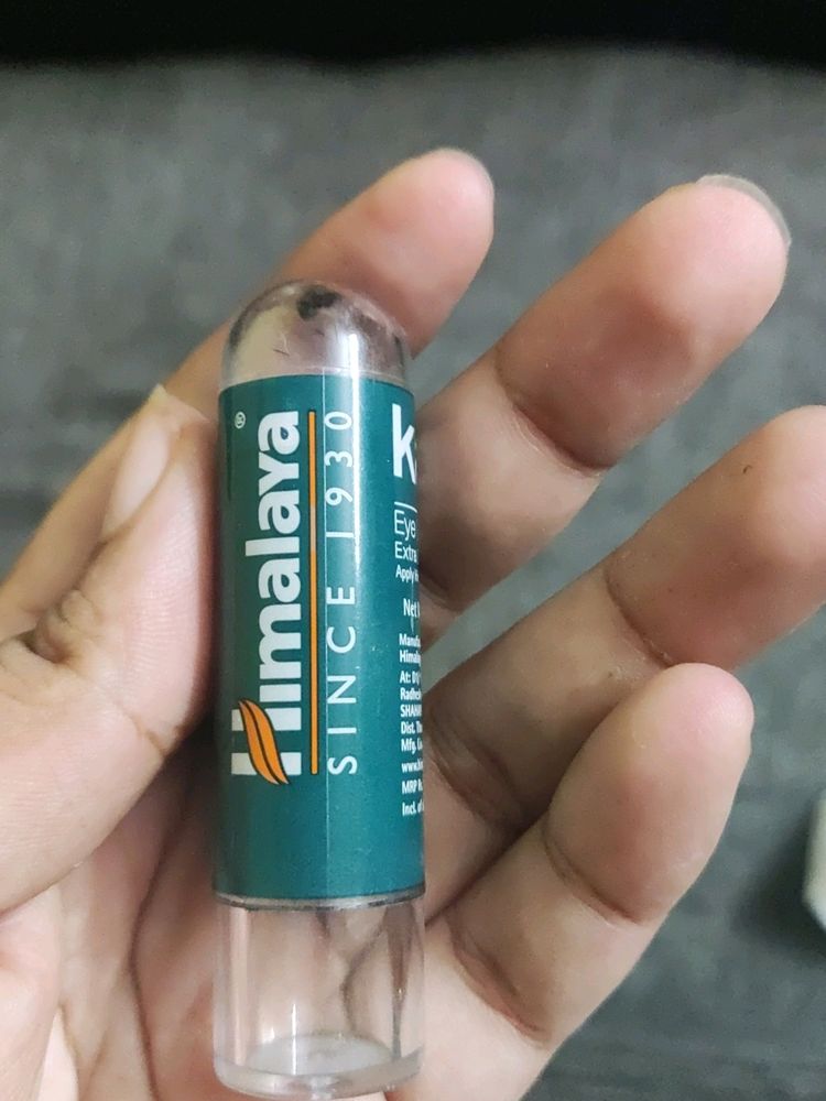 Himalaya Kajal