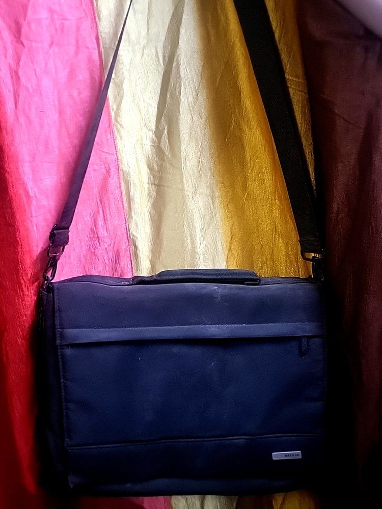 Laptop Bag