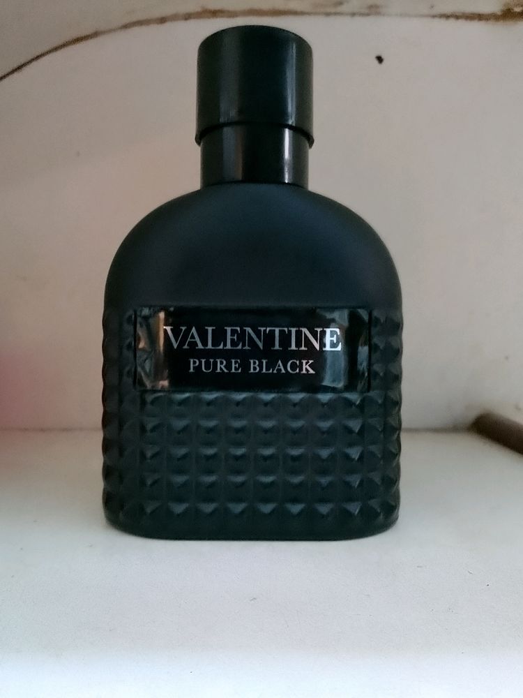 VELENTINO EAU DE 🌺