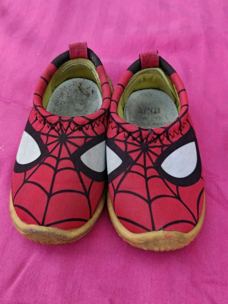 Boys Shoes