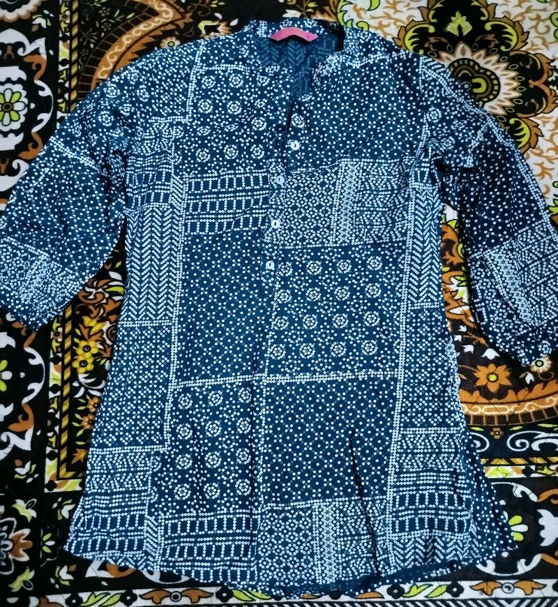 Kurti