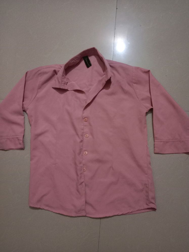 Shirt For Womens