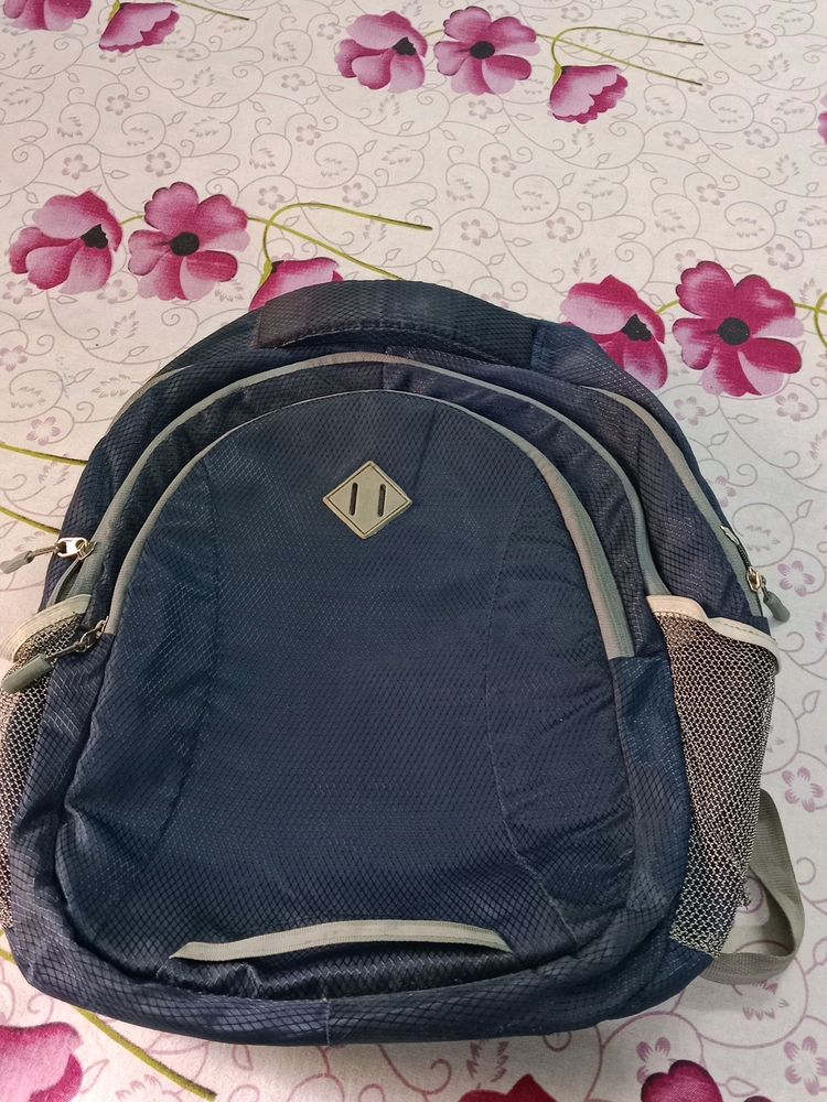 School Bag