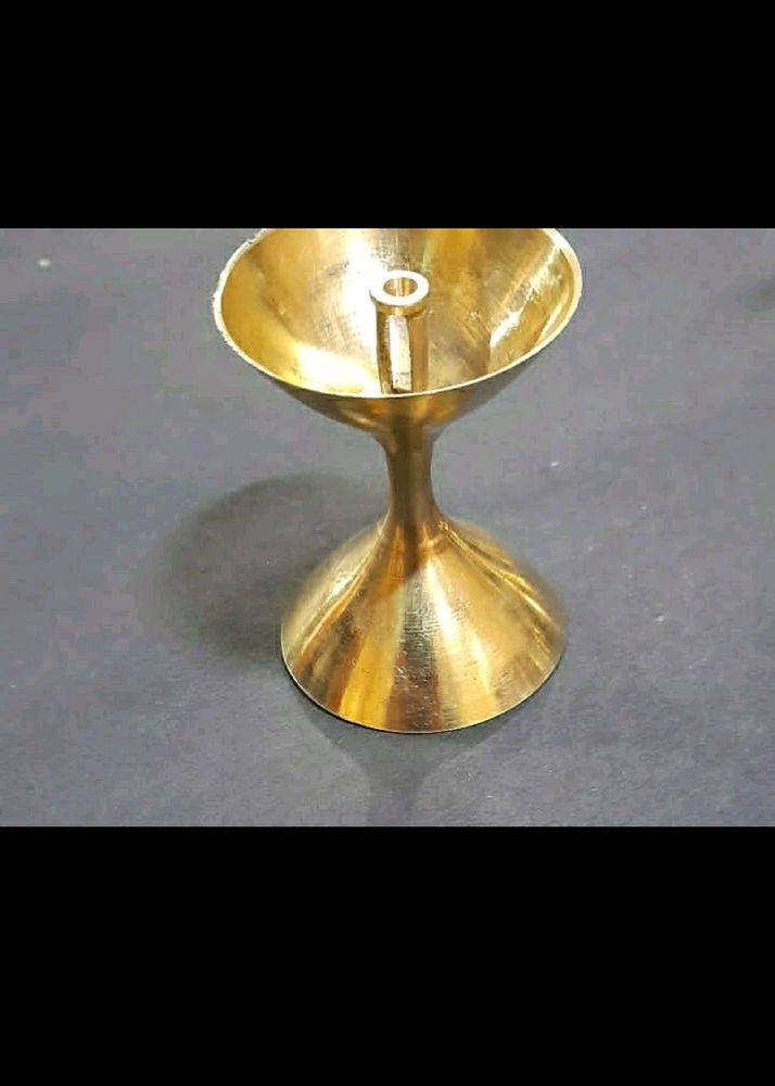 Diwali Sale Pure Brass