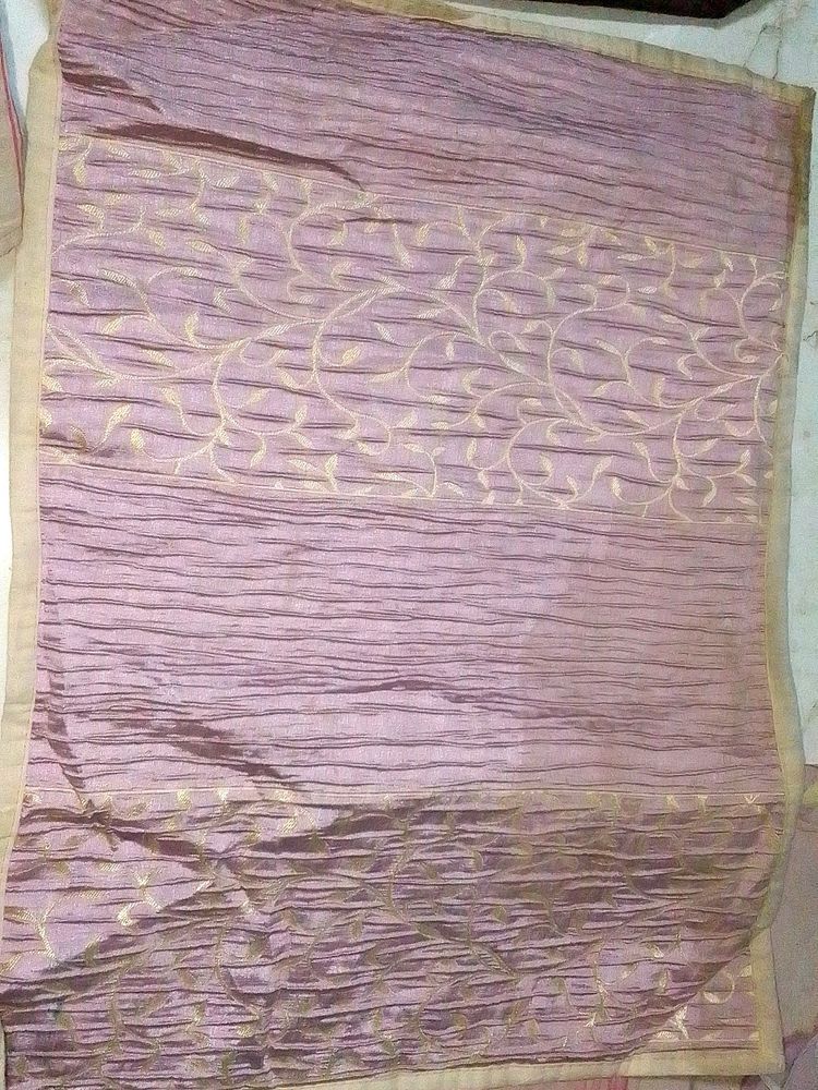 A Cloth Peice Designer