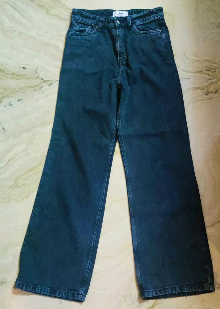 Bluer Branded Jeans