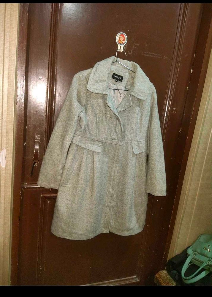 Women Winter Korean Coat