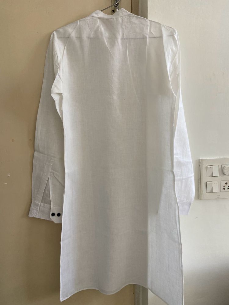 Kurta Pajama Men's