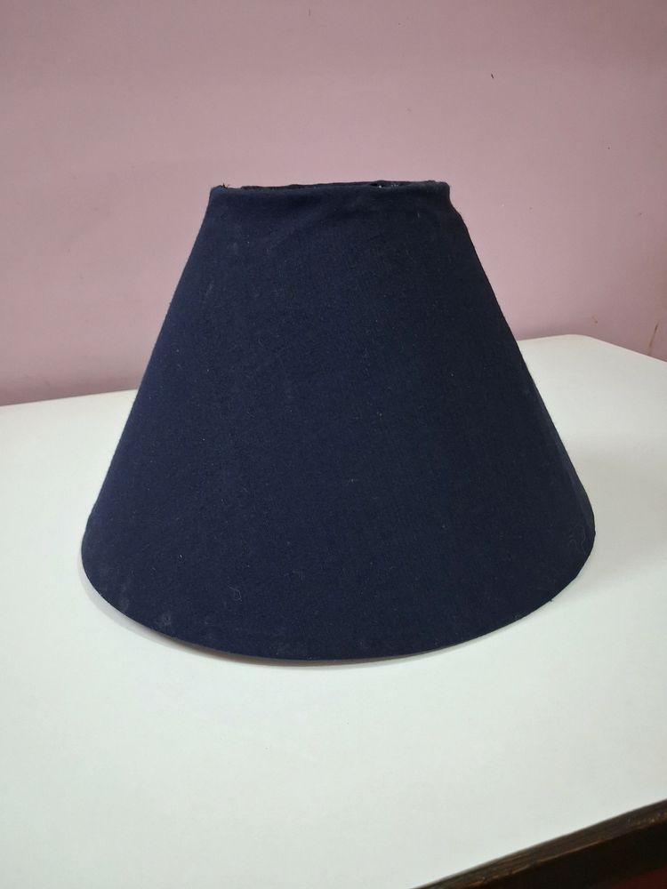 Lamp Shade in Good Condition