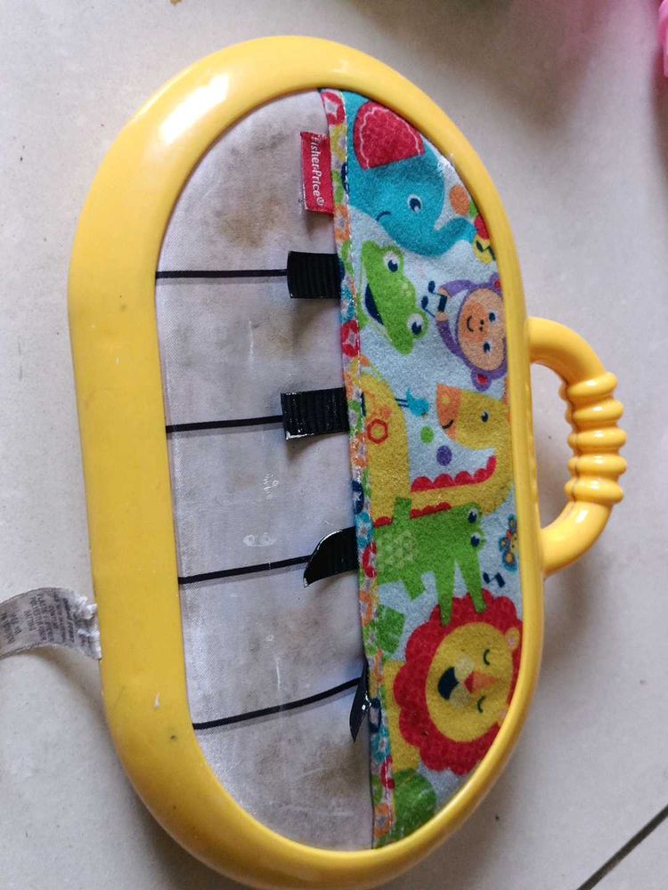 Kids Pianos For Kid