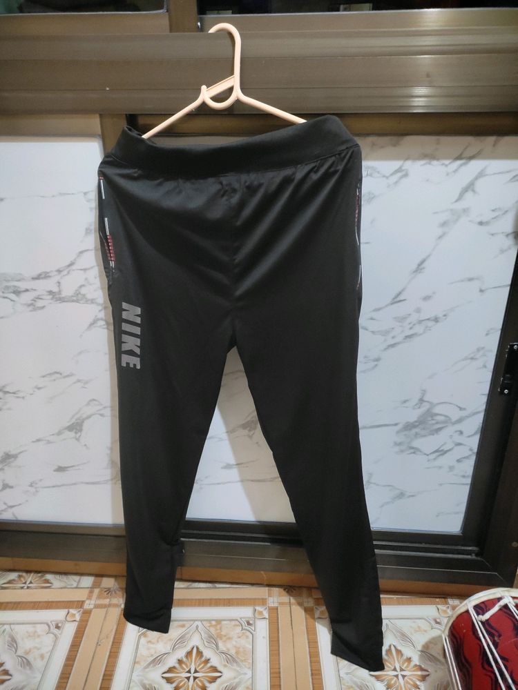 Track Pant/ Gym Wear