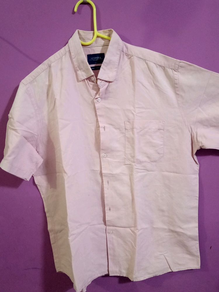 Men's Shirt