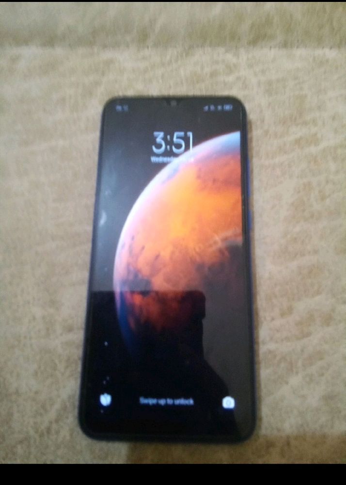 Redmi 9