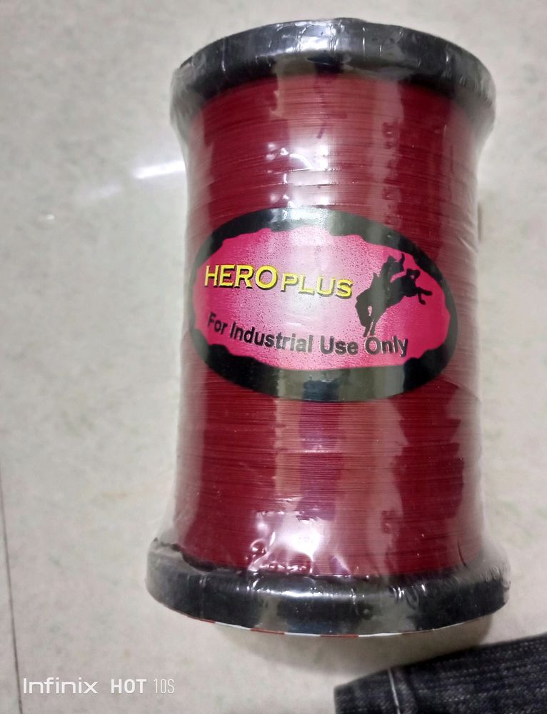 Hero Plus , Manjha Manja For Kite , Heroplus