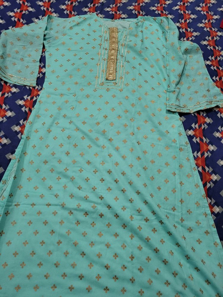 Kurta