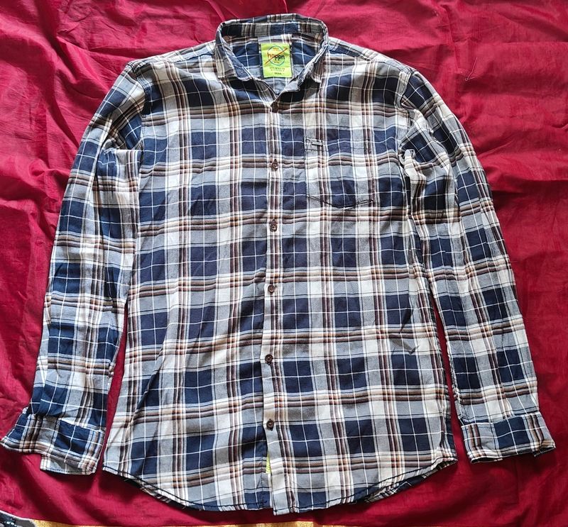 Shirt For Men