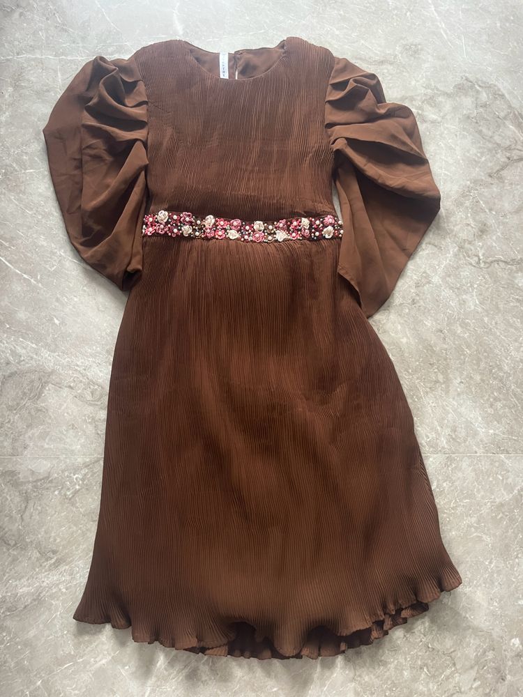 Women Dress