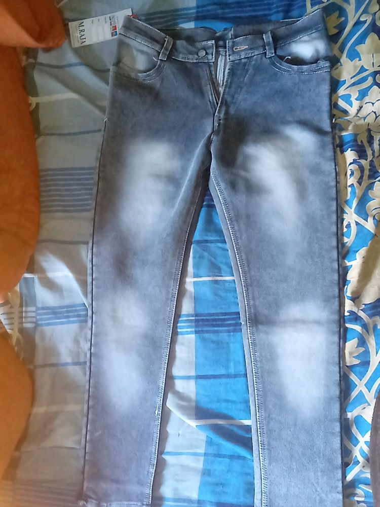 Jeans For Mens